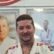 Caio César Inaco Cirino