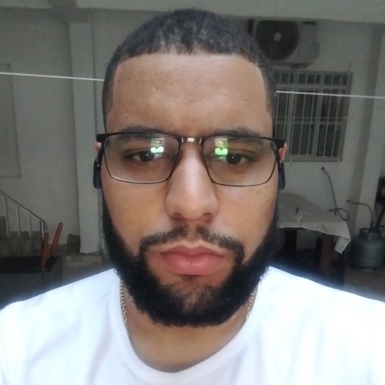 Pedro Henrique Sousa Alves