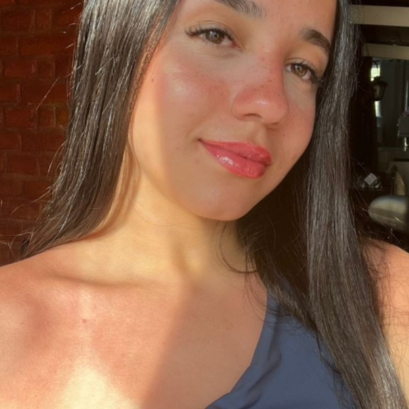 Yasmin Silva Martins Farias 
