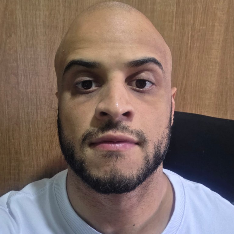 Lucas Fávaro Pereira Sousa