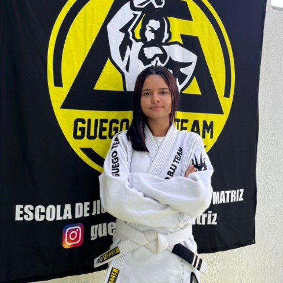 Julia Helena Nascimento Teixeira 