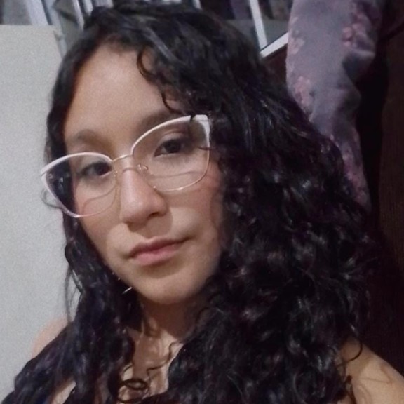Camily Nunes Oliveira