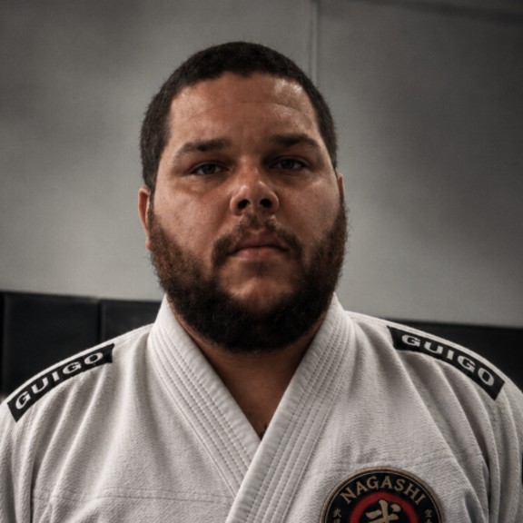 Eduardo Gomes Mesquita