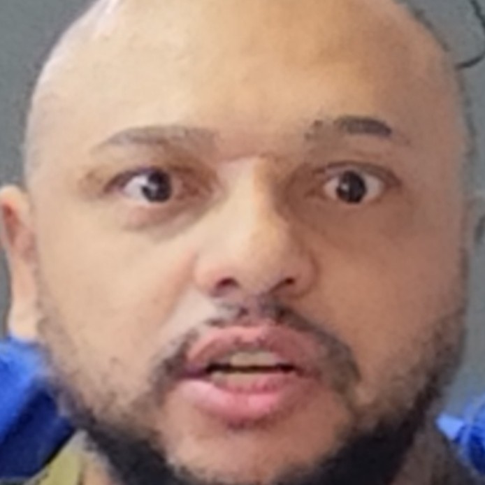Márcio Leme Praxedes 
