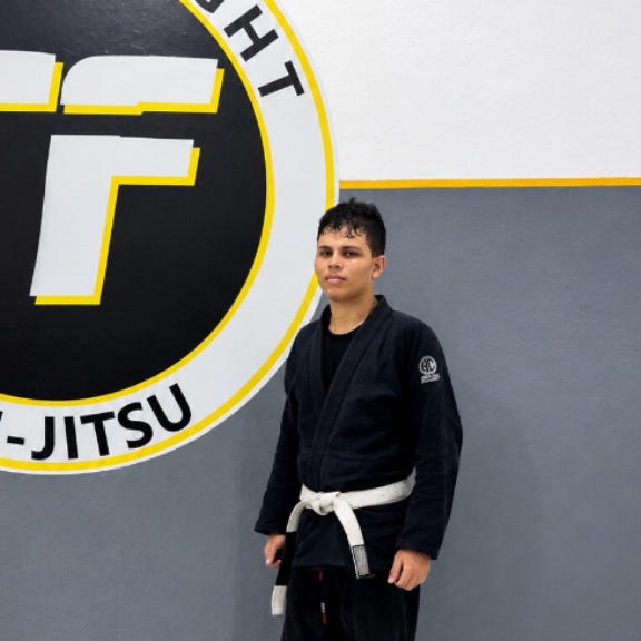 João Guilherme Caldas Nogueira