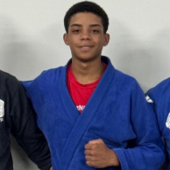 Douglas Fernandes Normandia