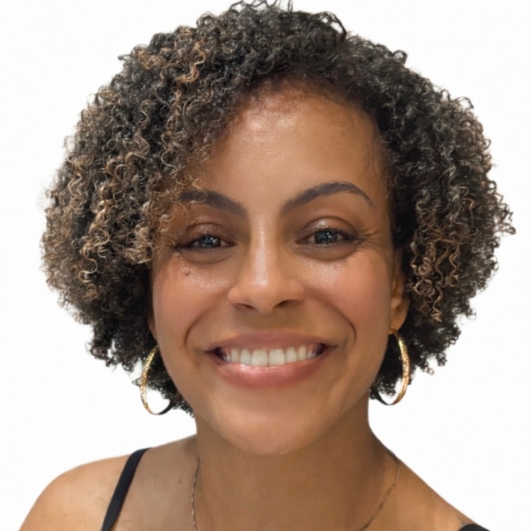 Edilene Marques Da Silva 