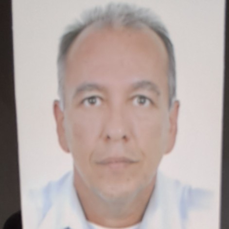 Getulio Pedro De Macedo 