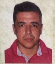 Wagner Aparecido Passos De Moraes 