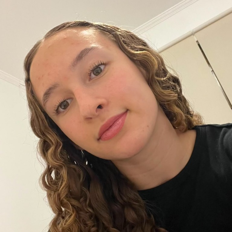 Ana Luísa Kiellander Covas