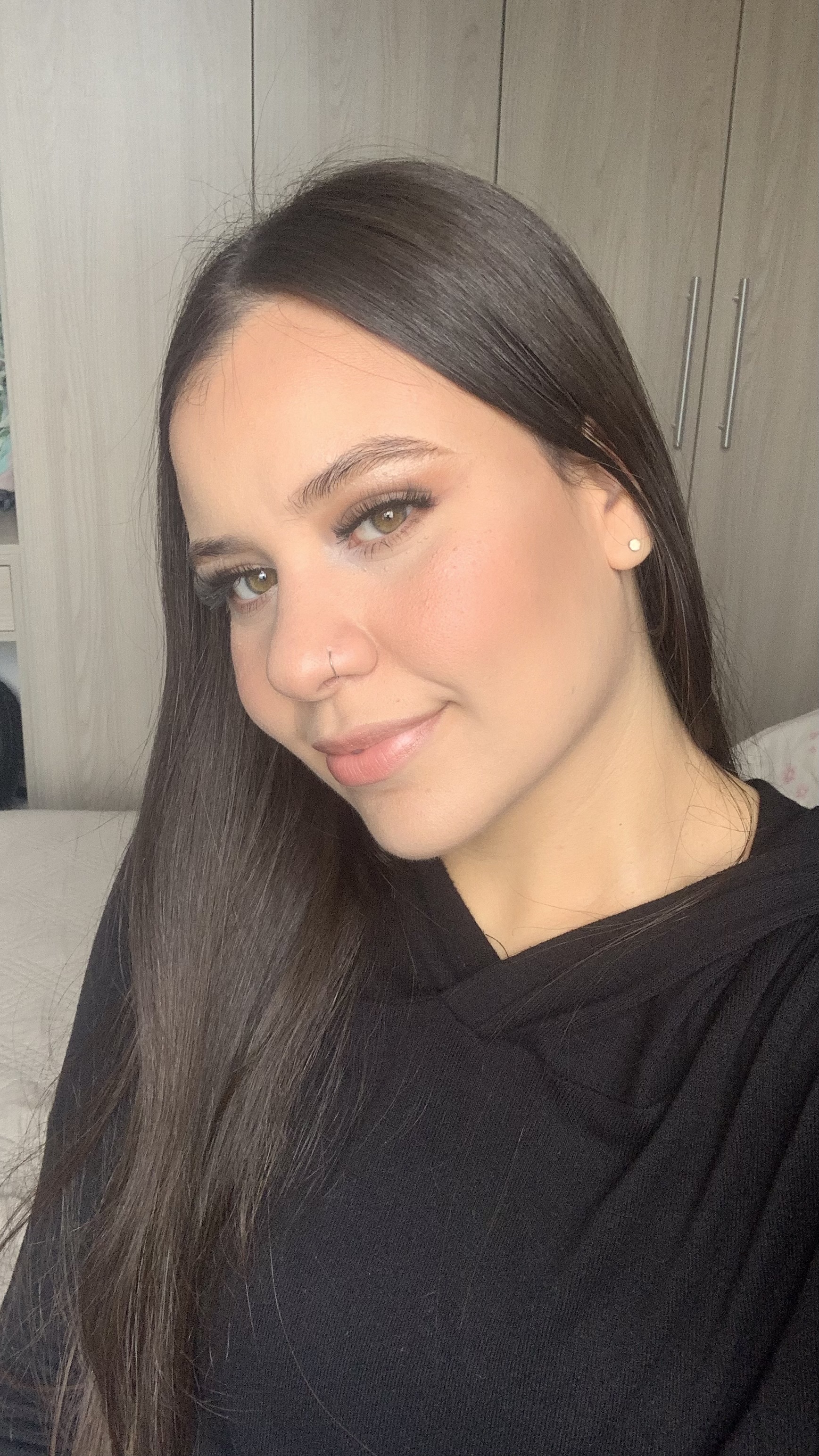 Julia Pereira Dos Anjos 