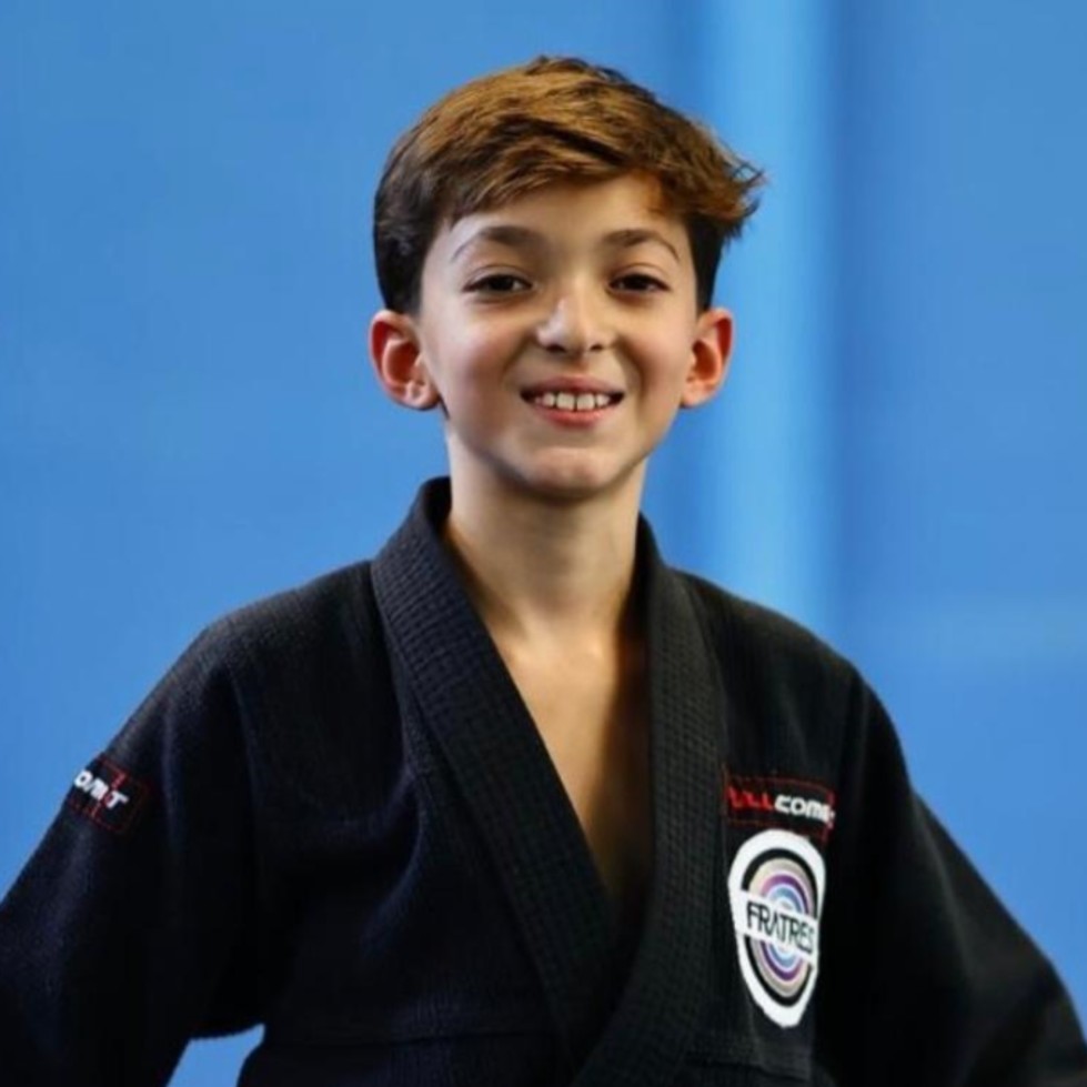 Davi Giacomelli