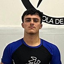 Pablo Lemos Silva