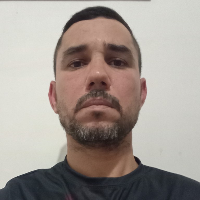 Ezequiel Vaz 