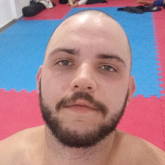 Guilherme Damari 
