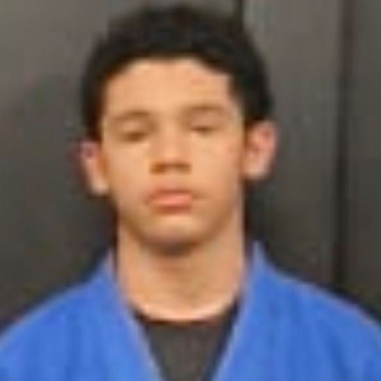Wagner Silva Coentro Junior 