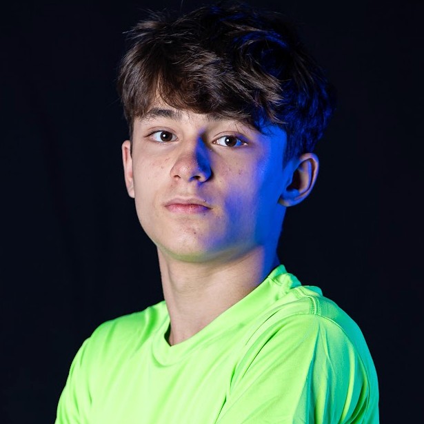 Diogo Borsetti Lourenço Galvão