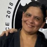 Sara Vieira Batista Dutra
