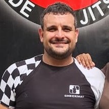 Thafarel Pitton