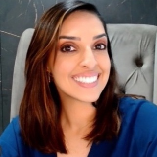Rafaella Nogueira Da Gama Mazzei
