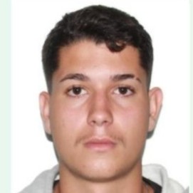 Diego Muniz Trianoski