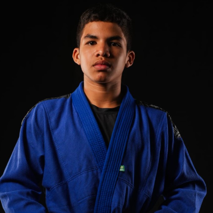 Diego Alejandro Mendoza Viamonte