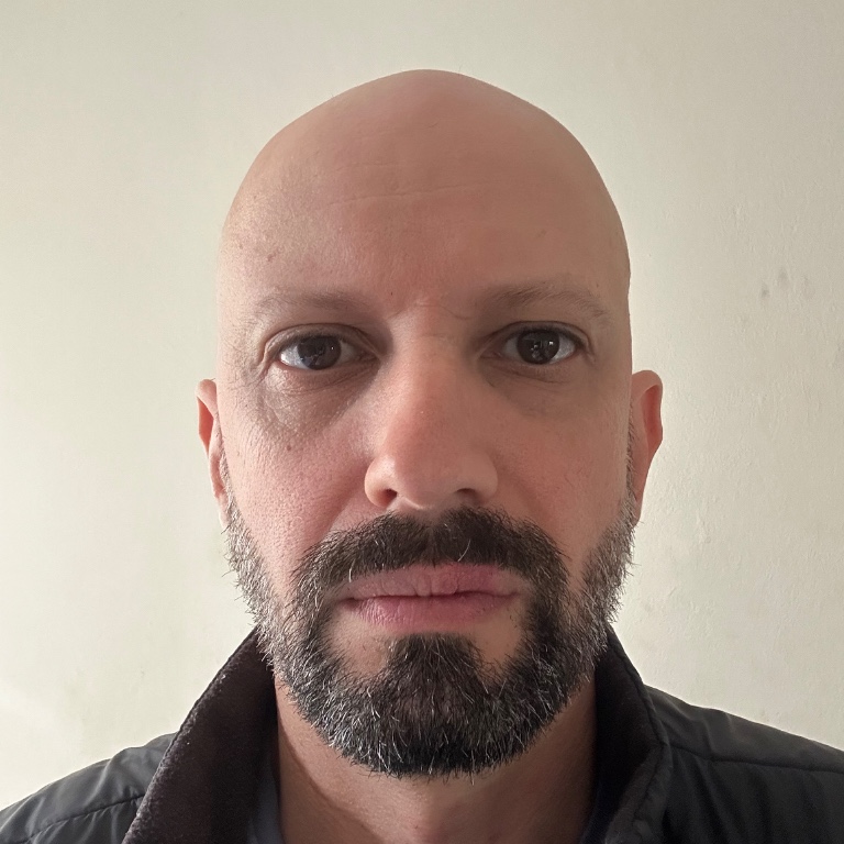 Edevaldo Turatti