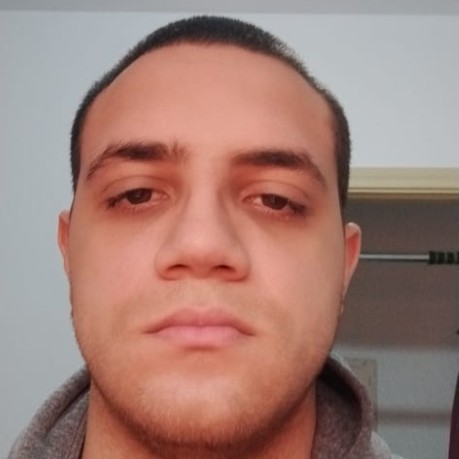 Victor Felipe Reis