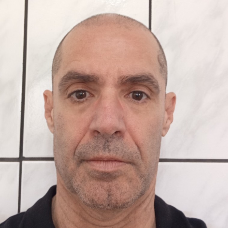 Renato Elias