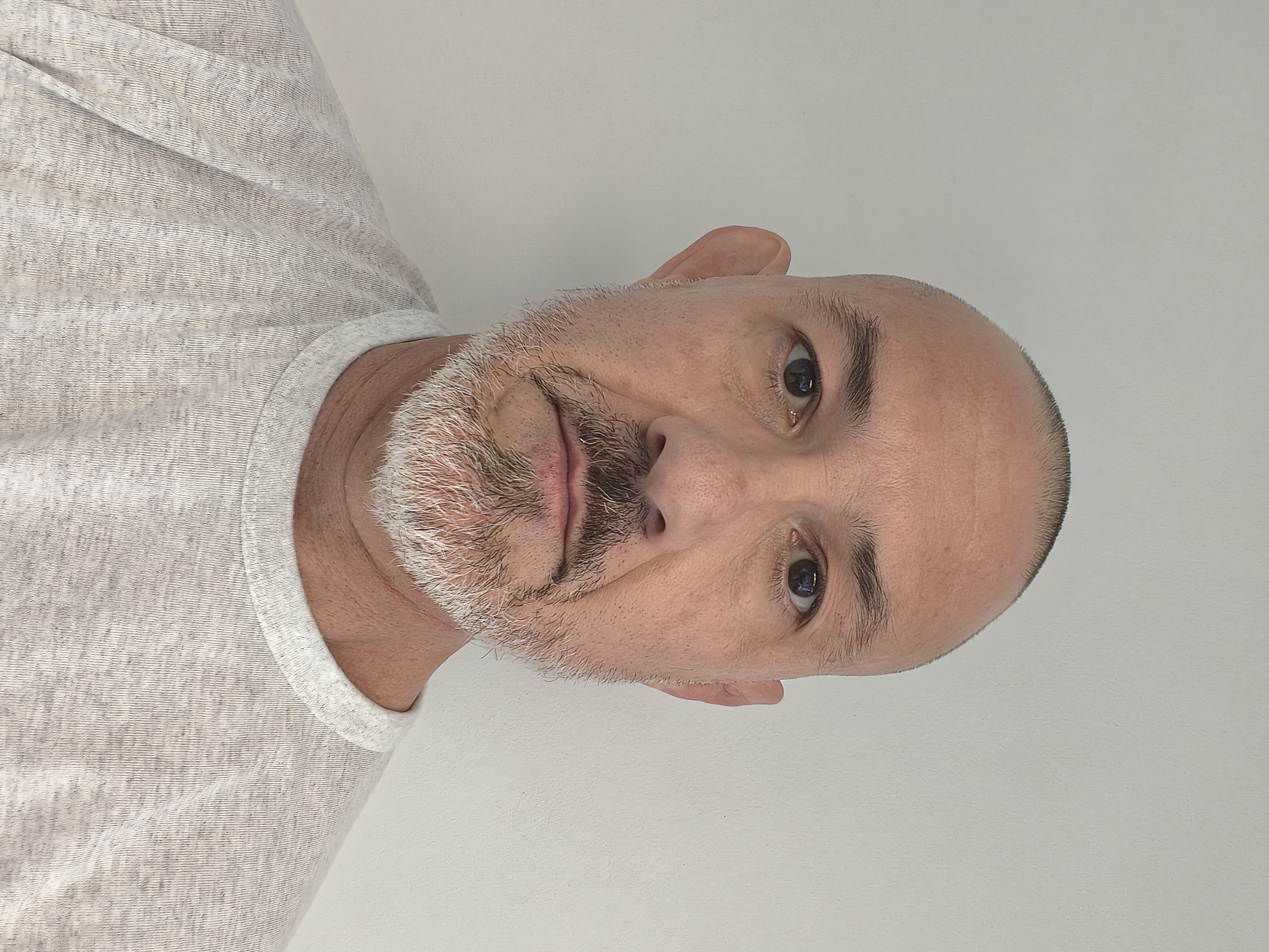 Gianfábio Pimentel Franco