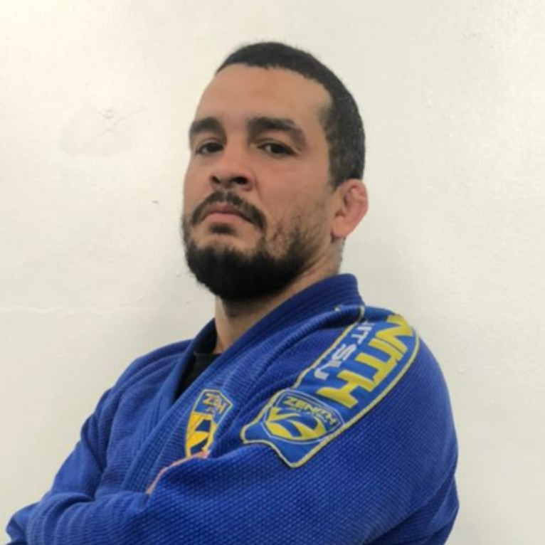 Eduardo Da Silva Carneiro