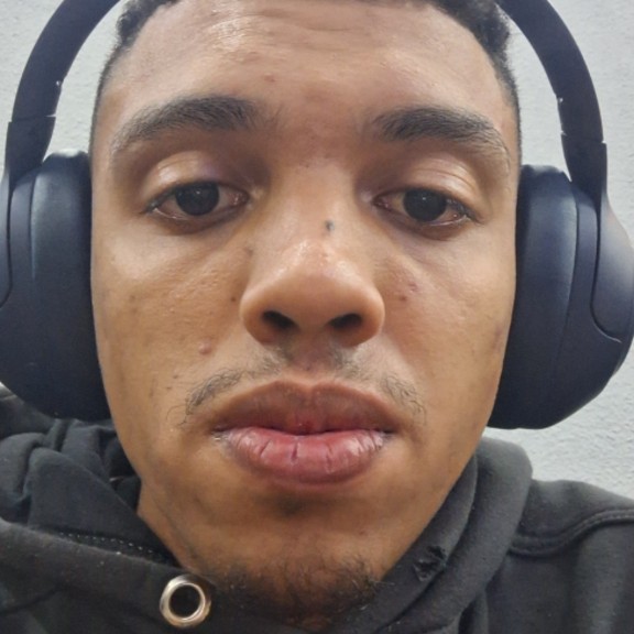Nathan De Lima Silva