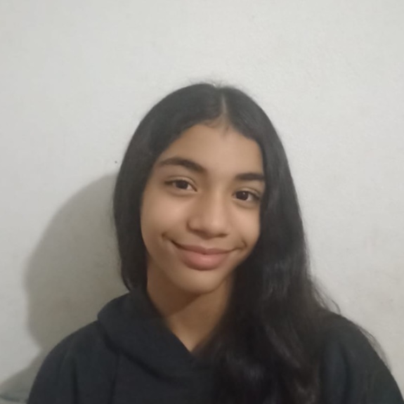 Lívia Regina Silva Lara De Oliveira 