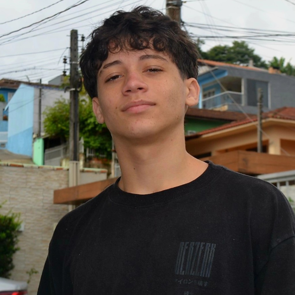 André Moreno