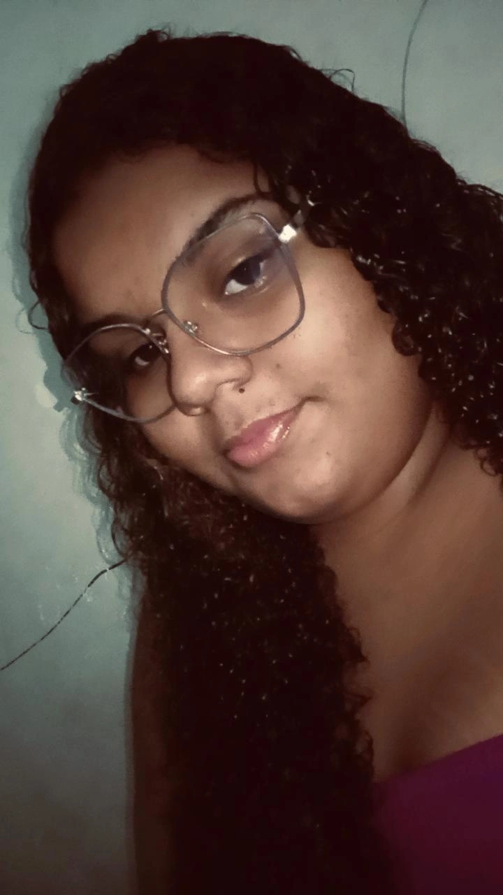 Giovanna Gonçalves Dos Santos 