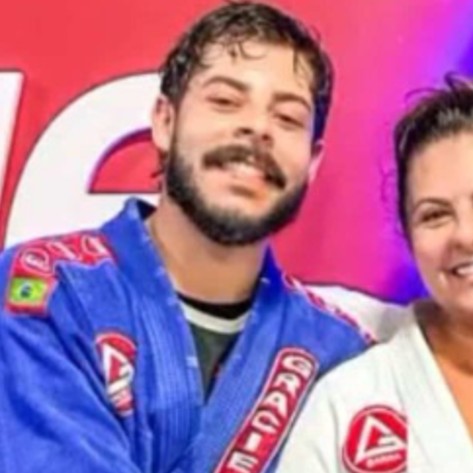 Reynan Ribeiro De Sousa 
