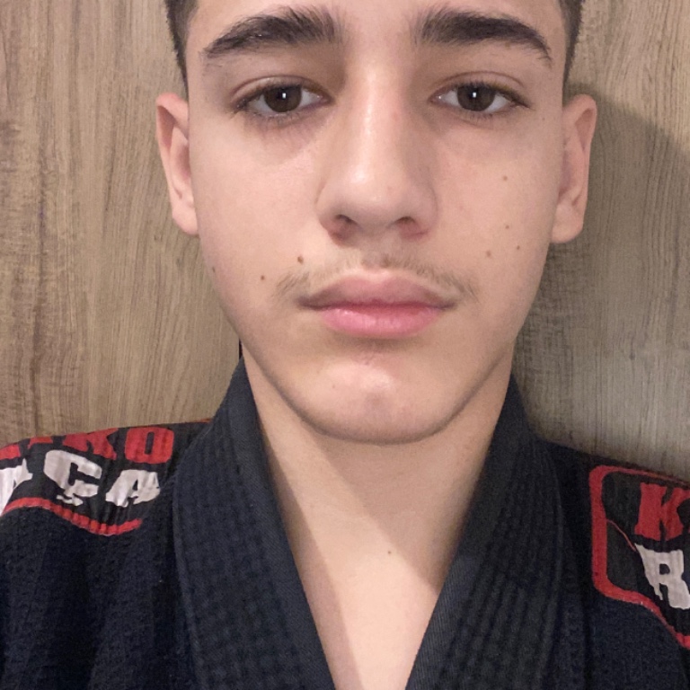 Pedro Santana Arruda
