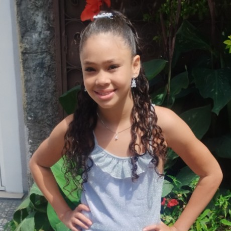 Kemilly Cristina Da Silva Souza 