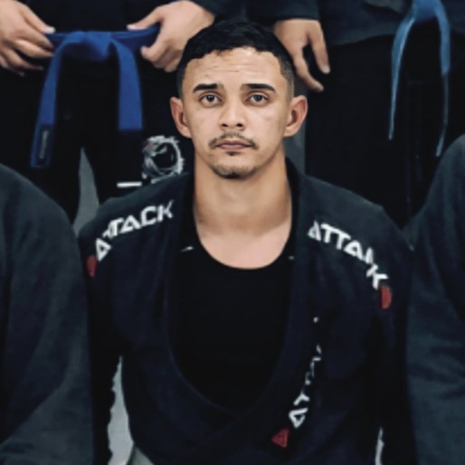 Walber Pereira Dantas