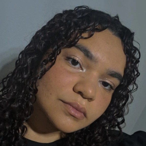 Isabelly Bento Gonzaga 
