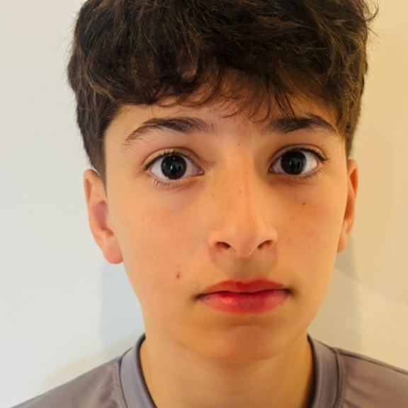 Tom Eli Costa