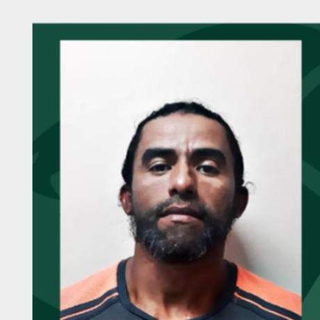 Itreao Alves De Souza 