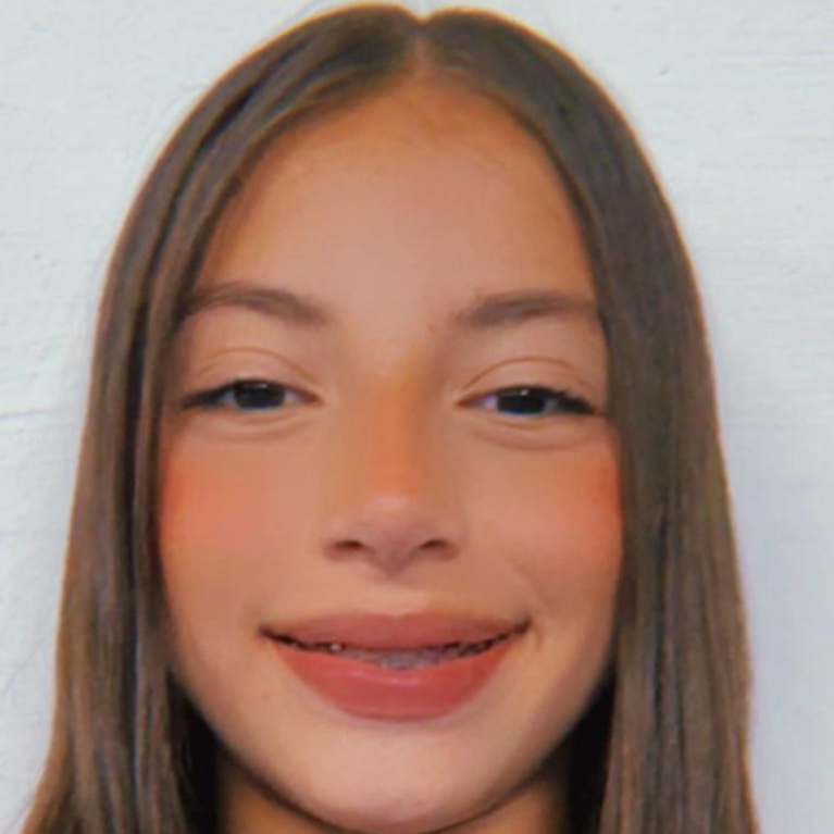 Isabelly Soares Macedo Mesquita 