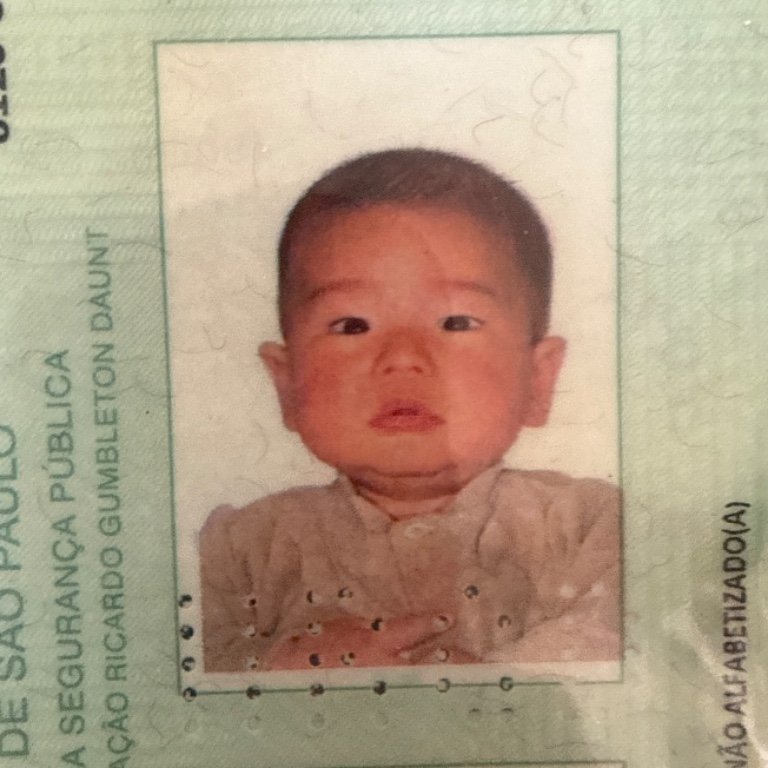 Gabriel Jun Ibusuki