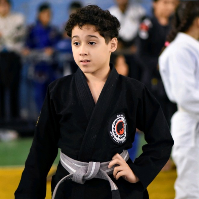 Gabriel Félix Belo