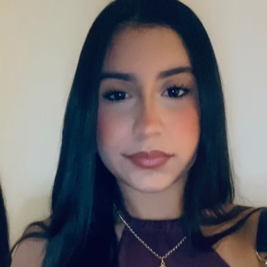 Antonella Dantas Da Cunha Alves 