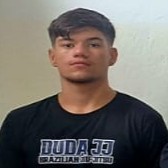 Lucas Gabriel De Faria Dias 