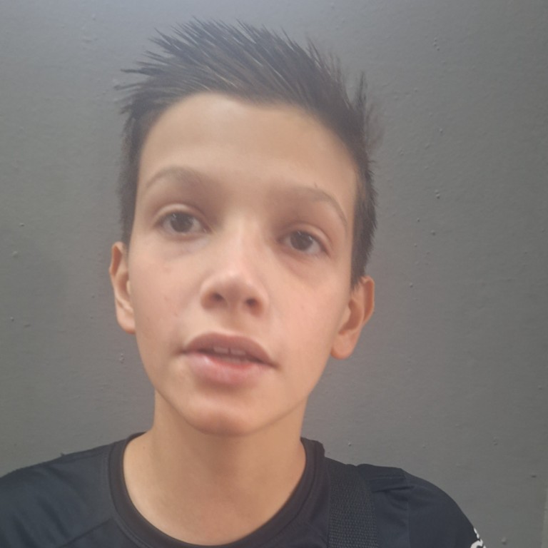 Leonardo Rodrigues Costa 
