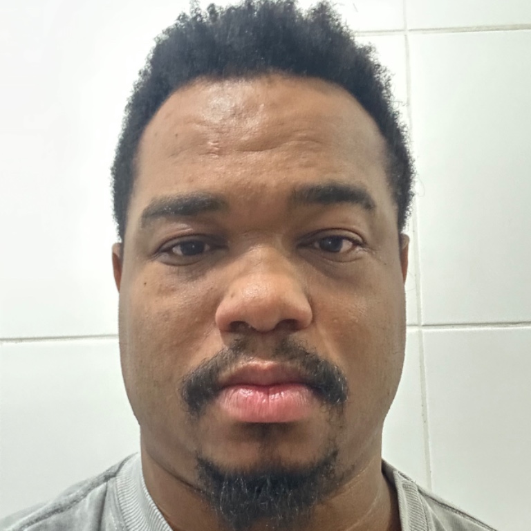 David Gabriel Nascimento De Souza