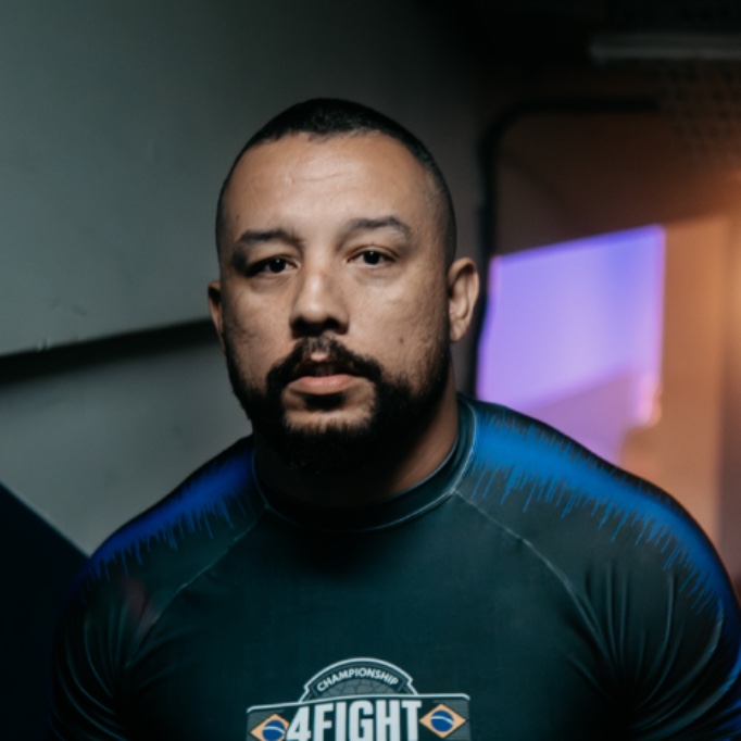 Nelo Lelis Da Silva Siqueira